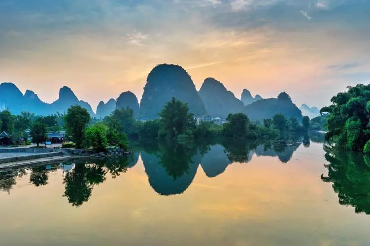 可靠性智能